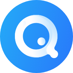 Felo Search logo